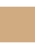 All Hours SPF 30+ Foundation      - MW2