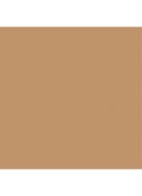 All Hours SPF 30+ Foundation      - MW8