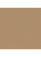 All Hours SPF 30+ Foundation      - MW9