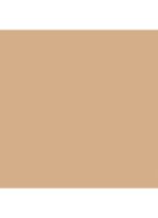 All Hours SPF 30+ Foundation - LC6