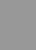 Lines Liberated - waterproof oogpotlood - 10 Clandestine Silver