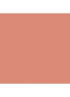 Loveshine Gloss - hydraterende lipolie  - 12 Honey Moon