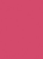 Make Me Blush Bold Blurring Blush - poeder blush  - 66 fuchsia fizz