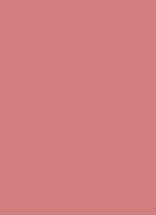 06 Rose Haze