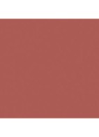 Make Me Blush Liquid Blush - vloeibare blush - Shade 37 Peachy Nude