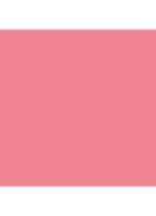 Make Me Blush Powder - poeder blush - 93 RESTLESS ROSÉ
