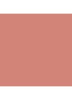 Make Me Blush Powder - poeder blush - 12 NOCTURNAL NUDE