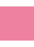 Make Me Blush Powder - poeder blush - 87 PINK VOLTAGE