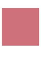 Rouge Pur Couture Color-In-Care - lipstick - N44