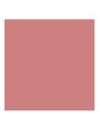 Rouge Pur Couture Color-In-Care - lipstick - N14