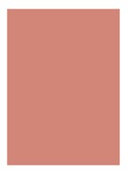 Rouge Pur Couture Lipstick  - N1