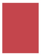 Rouge Pur Couture Lipstick  - N2