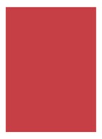 Rouge Pur Couture Lipstick  - N7