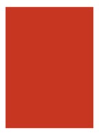 Rouge Pur Couture Lipstick  - O1