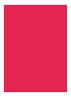 Rouge Pur Couture Lipstick  - P3