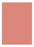 Rouge Pur Couture Lipstick - N3