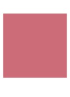 Rouge Pur Couture The Bold - lipstick - 44 Nude Lavallière