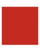 Rouge Pur Couture The Slim - lipstick - 37