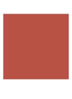 Rouge Pur Couture The Slim Velvet Radical - lipstick - 319