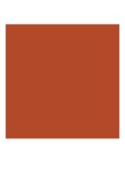 Rouge Pur Couture The Slim Velvet Radical - lipstick - 320