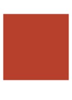 Rouge Pur Couture The Slim Velvet Radical - lipstick - 321