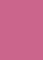 Rouge Sur Mesure Cartridge - lipstick vulling - P1