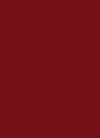 Rouge Sur Mesure Cartridge - lipstick vulling - R3
