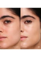 Skin Affair Soft Glow Cushion Foundation - LN4