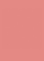 The Inks Blur Blurring Matte Lip Stain - 44 Nude Lavallière