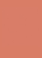 The Inks Blur Blurring Matte Lip Stain - 230