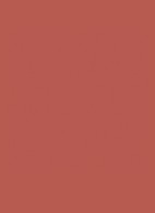 The Inks Blur Blurring Matte Lip Stain - 231 Rosewood Emotion