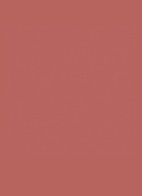 The Inks Blur Blurring Matte Lip Stain - 232 Mauve Captivation