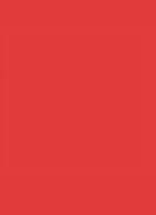 The Inks Blur Blurring Matte Lip Stain - 201 Red Invitation