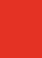 The Inks Blur Blurring Matte Lip Stain - 202 Coral Sensation