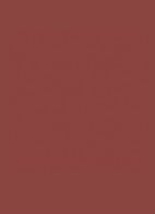 The Inks Blur Blurring Matte Lip Stain - 233 Brown Elevation