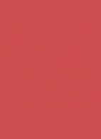 The Inks Blur Blurring Matte Lip Stain - 216 Pink Domination
