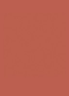 The Inks Vinyl Cream High Shine Lip Stain - 610 Nude Champion