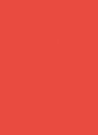 The Inks Vinyl Cream High Shine Lip Stain - 621 Red Adoration