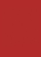 The Inks Vinyl Cream High Shine Lip Stain - 416 Chili Provocation