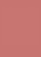 The Inks Vinyl Cream High Shine Lip Stain - 611 Mauve Provocation