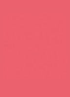 The Inks Vinyl Cream High Shine Lip Stain - 403 Fuchsia Dimension