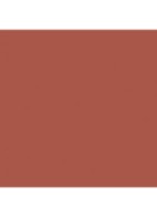 YSL LOVENUDE Lip Blusher - lipstick - 3 Taupe Flirt