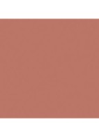 YSL LOVENUDE Lip Blusher - lipstick - 2 Sassy Peach