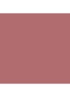 YSL LOVENUDE Lip Blusher - lipstick - 1 Undressed Pink